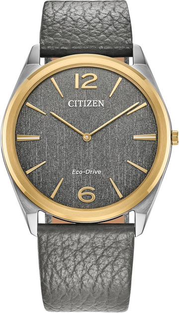 Citizen - Men